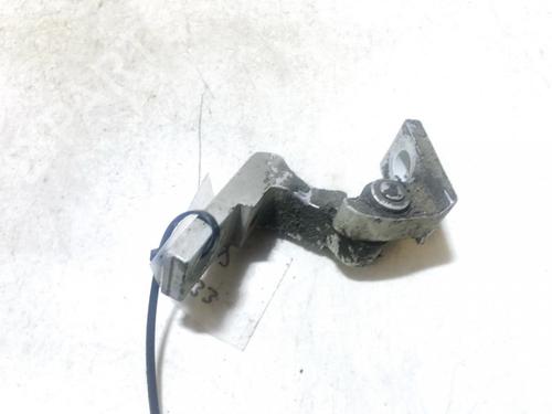 hingedoor-check-strap-vw-passat-b5-variant-3b5-1997-1998-1999-2000-2001-33101995 main image