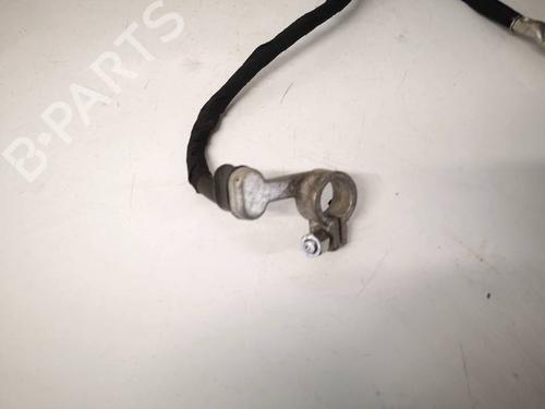Kabel MASH SCRAMBLER Scrambler 400 | BP34809338E12 - Image 2