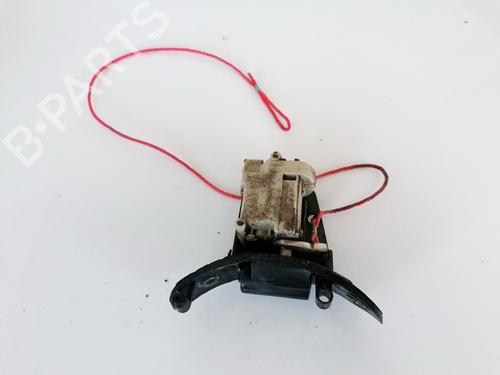 Used Fuel door actuator Fuel door actuator 35508685 35508685