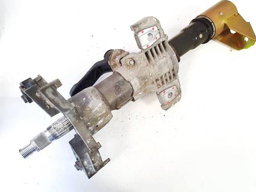Used Steering column Steering column SAAB 9-3 (YS3D) 2.2 TiD (125 hp) 35363370 35363370