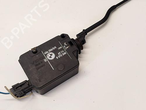 Used Fuel door actuator Fuel door actuator 34786833 34786833