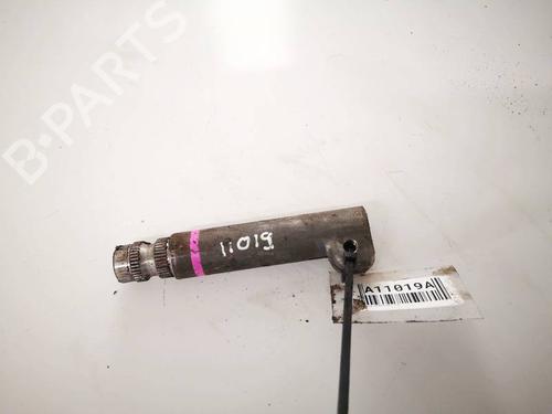 Used Steering column universal joint Steering column universal joint 34849307 34849307