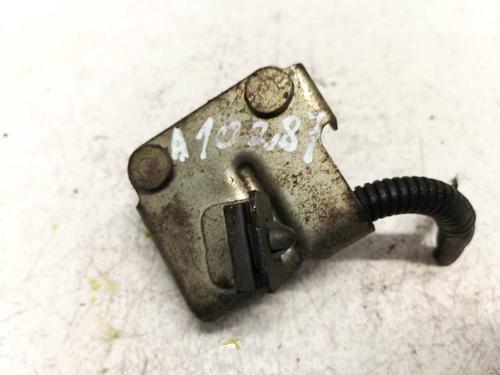 Electronic module NISSAN TIIDA Hatchback (C11) 1.6 | BP34851790M83 - Image 3