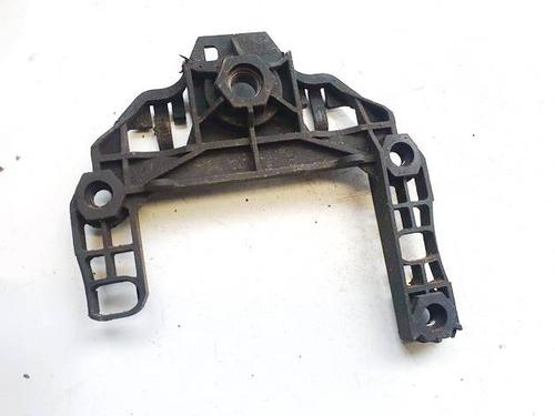 Støtte Støtte CITROËN C5 III (RD_) 2.0 HDi 165 (RDRHHA, RDRHH8) (163 hp) 32971026 32971026