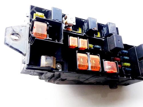 fuse-box-subaru-outback-be-bh-1998-1999-2000-2001-2002-2003-33520101 main image