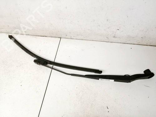 front-windshield-wiper-arm-dodge-magnum-estate-2004-2005-2006-2007-2008-32582399 main image