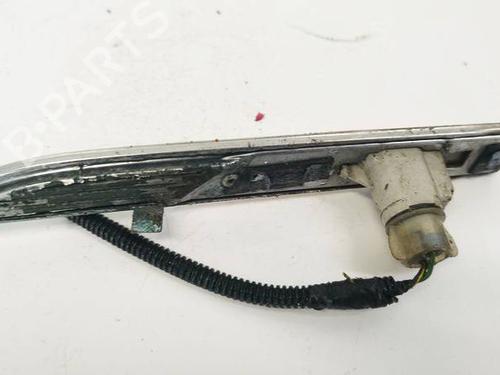 Left side indicator FORD MONDEO IV (BA7) 1.8 TDCi | BP35041034I20 - Image 3
