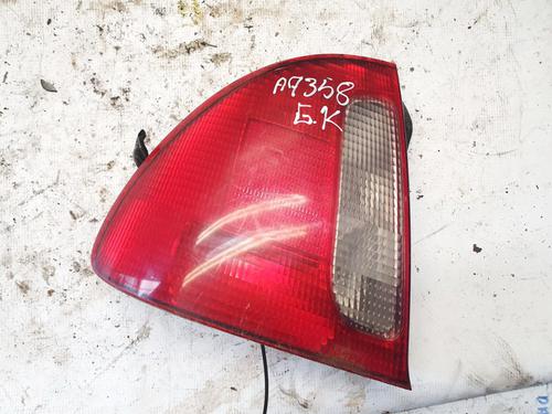 Used Left taillight Left taillight ROVER 400 II Hatchback (RT) 414 (75 hp) 35488313 35488313