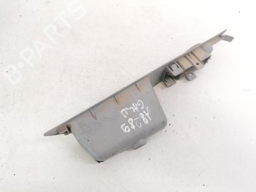 Used Switch Switch 35408172 35408172