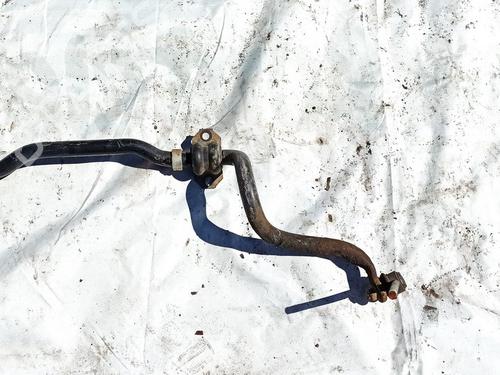 Anti roll bar KIA CEE'D Hatchback (ED) 1.6 CRDi 115 | BP35612597M96 - Image 2