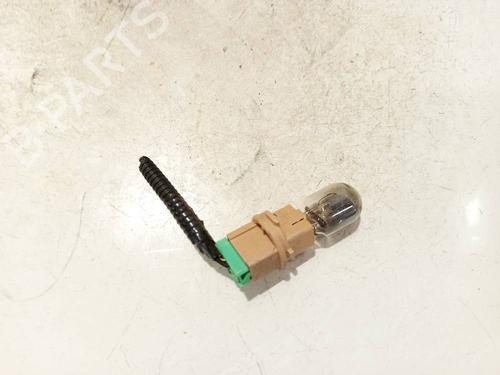 Used Lamp holder Lamp holder 34935249 34935249