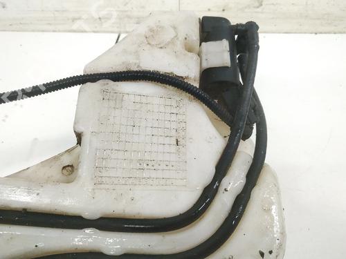 washer-pump-ford-focus-ii-da_-hcp-dp-2004-2005-2006-2007-2008-2009-2010-2011-2012-2013-35455250 main image