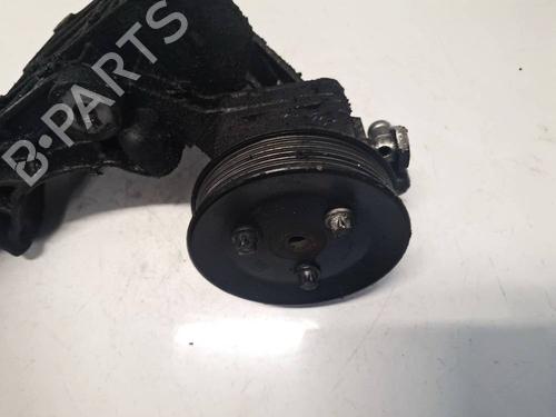 Steering pump SAAB 9-3 (YS3F, E79, D79, D75) 2.2 TiD | BP35268614M99 - Image 3