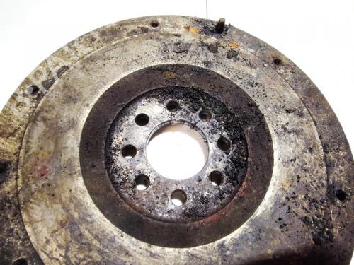 Flywheel MINI MINI (R50, R53) Cooper | BP35546706M101 - Image 2
