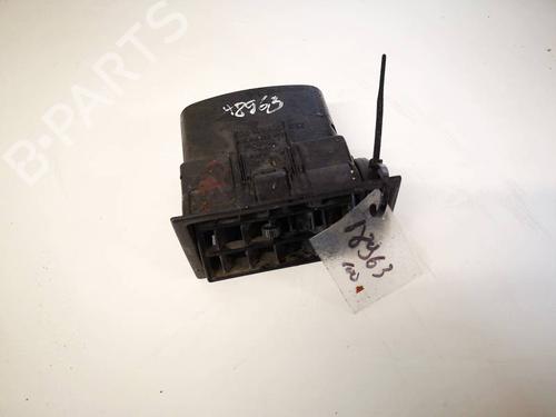 Used Ashtray Ashtray VW TRANSPORTER T4 Van (70A, 70H, 7DA, 7DH) 1.9 TD (68 hp) 35310686 35310686