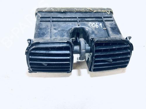 air-vent-mitsubishi-space-star-mpv-dg_a-1998-1999-2000-2001-2002-2003-2004-33063969 main image