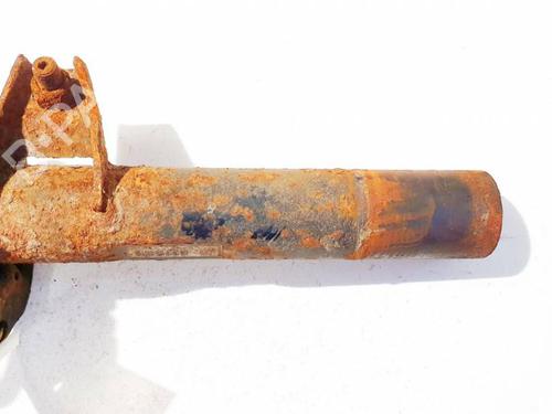 Left front shock absorber AUDI A3 (8P1) 1.6 | BP35010813M16 - Image 3