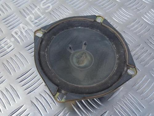 Used Speaker Speaker HYUNDAI ACCENT II (LC) 1.3 (75 hp) 33492655 33492655