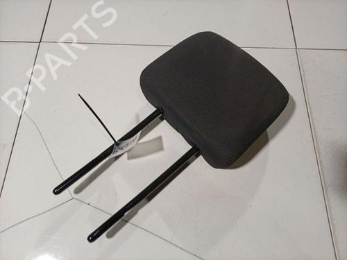 Used Headrest Headrest 34758216 34758216