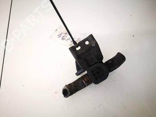 Used Electronic sensor Electronic sensor 35268435 35268435