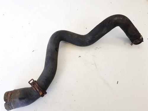 Used Pipe Pipe FORD FOCUS II (DA_, HCP, DP) 1.6 TDCi (109 hp) 33095491 33095491