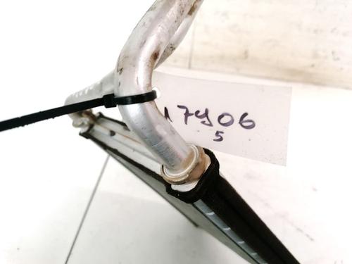 Heater matrix VW PASSAT B6 (3C2) 2.0 TDI | BP35438865M63 - Image 3