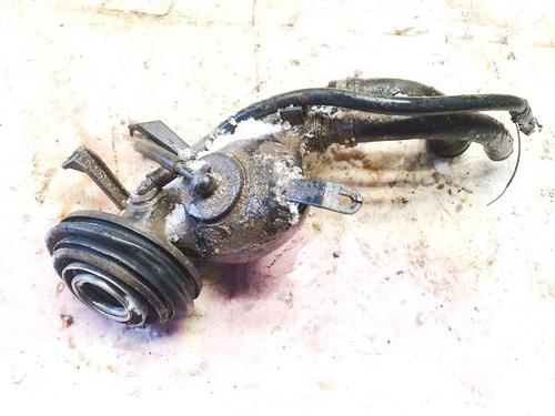 Used Pipe Pipe 35328777 35328777