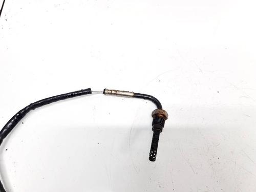Electronic module VW GOLF VI (5K1) 1.6 TDI | BP35263451M83 - Image 2