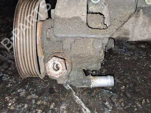 Used Steering pump Steering pump 34935197 34935197