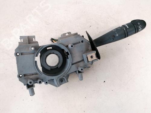 Advarselskontakt Advarselskontakt RENAULT MEGANE Scenic (JA0/1_) 1.6 e (JA0F) (90 hp) 35524894 35524894