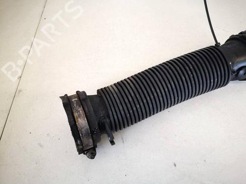 Pipe RENAULT MEGANE III Hatchback (BZ0/1_, B3_) 1.5 dCi (BZ0C) | BP35255375M125 - Image 2