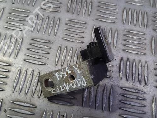 BP33493411C146 main image