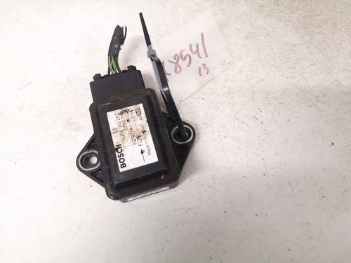 Used Electronic module Electronic module 35350171 35350171