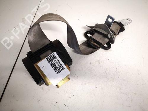 Used Rear right seatbelt Rear right seatbelt 35161153 35161153