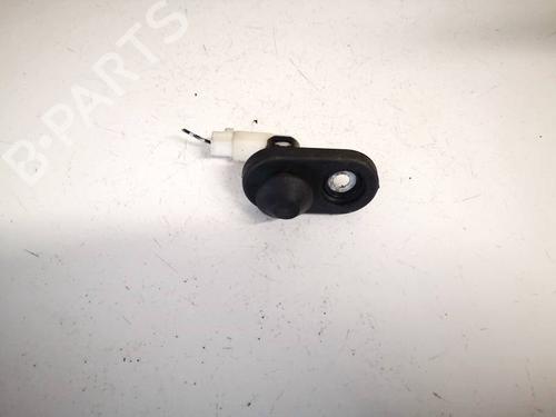 Used Electronic module Electronic module 35182861 35182861