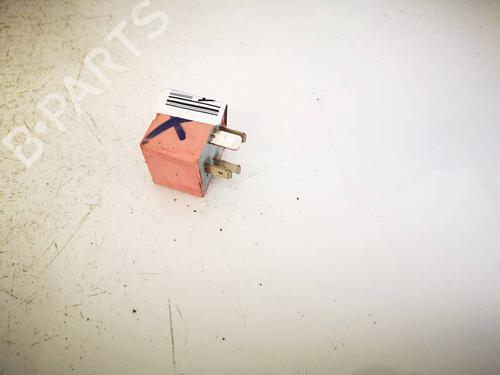 Electronic sensor RENAULT LAGUNA III (BT0/1) 2.0 dCi (BT07, BT0J, BT14, BT1A, BT1S) | BP36517740M84 - Image 2