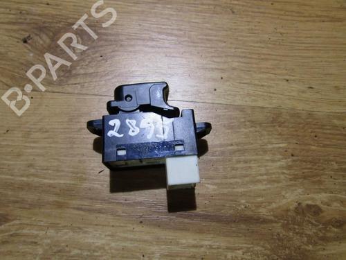 switch-hyundai-sonata-iv-ef-1998-1999-2000-2001-2002-2003-2004-2005-33481371 main image