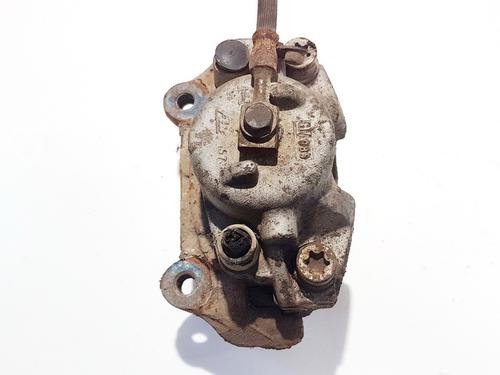 Left front brake caliper OPEL SIGNUM Hatchback (Z03) 2.2 DTI (F48) | BP35475052M105 - Image 2