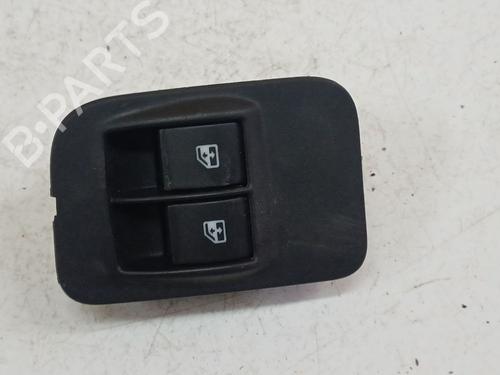 Used Switch Switch FIAT FIORINO Box Body/MPV (225_) 1.4 (225BXA1A, 225BXF1A) (73 hp) 32969132 32969132