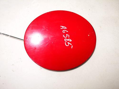 Tanklåg Tanklåg 35578852 35578852