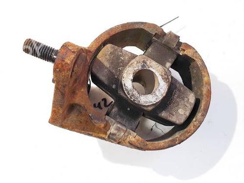 Engine mount FORD MONDEO II (BAP) 1.8 i | BP32917599M89 - Image 2