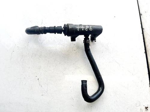 Used Electronic module Electronic module 35371580 35371580
