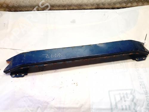 Used Front bumper reinforcement Front bumper reinforcement 35450595 35450595