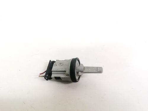 Used Electronic module Electronic module VW GOLF V (1K1) 1.9 TDI (105 hp) 35456950 35456950