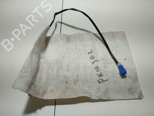 Módulo eletrónico Módulo eletrónico 34964230 34964230