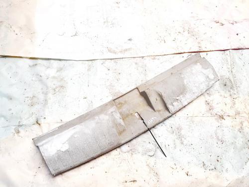 Used Step Step DODGE CALIBER 2.0 (156 hp) 35461596 35461596