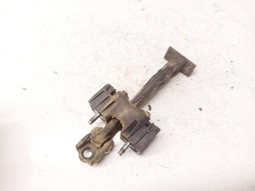 Used Hinge/Door check strap Hinge/Door check strap OPEL ASTRA H (A04) 1.7 CDTI (L48) (80 hp) 34776863 34776863