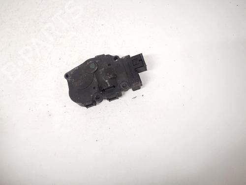 Electronic module BMW 3 (E90) 318 d | BP32896498M83 - Image 3