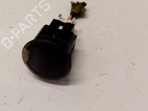 Used Electronic module Electronic module 38629541 38629541