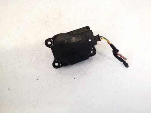 Used Electronic module Electronic module VOLVO S80 II (124) D5 (185 hp) 36060448 36060448